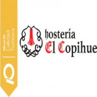 copihue