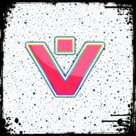 VitoARG