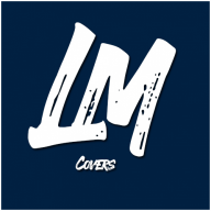lucasmauriCovers