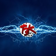 Tripl3Kickers Club