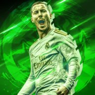 Pablito Android