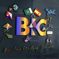 BKC