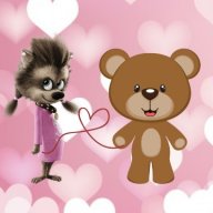 Amor7569