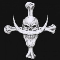 GAMEPALEYREP