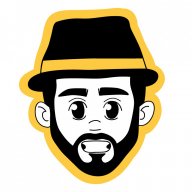 Señor Jansana