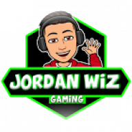 Jordan Wiz