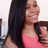 Catherineyss