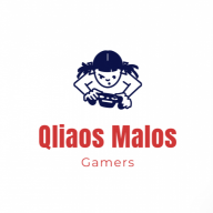 QliaosMalos