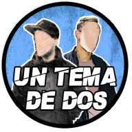 untemadedos