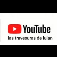 Las travesuras de lulan