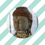 Paula Natalia Psi