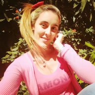 Simplemente Vicu