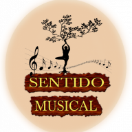 Sentido Musical