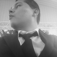 Ricardo27