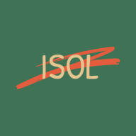 isolmaria