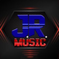 j.r. music