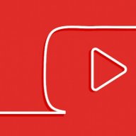 VISITASFÁCILESgratis