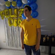 Mr. Logical