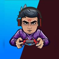 WorstshaunaMLCL