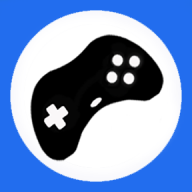 RikerPlays