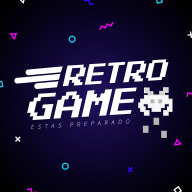 RetroGameCO