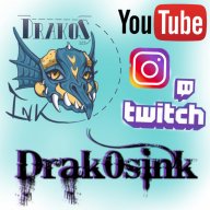 drak0sInk