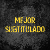 MejorSubtitulado