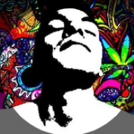 Koizz420 TTV
