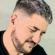 juankatw