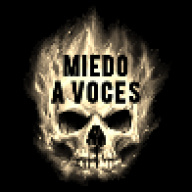 Miedoavoces