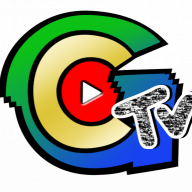 Gatuniano