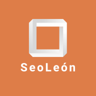seoleon