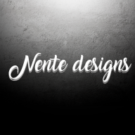 NenteDesigns