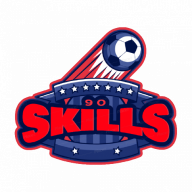 SKILLS 90