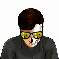 Steve0ff