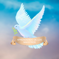 aprendiendodelosmaestros