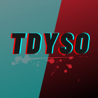 TDYSOOFICIAL