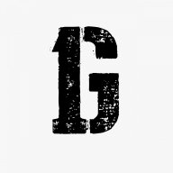 Gasone