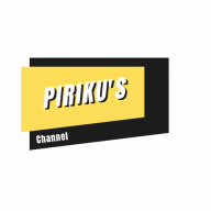 piriku