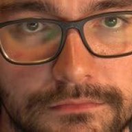 angeelcss