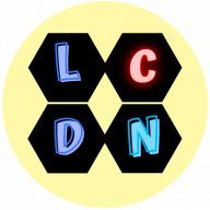 LaCdeNM