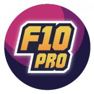 facu10pro