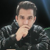 Dayan González