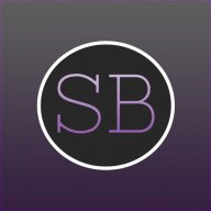 Streamingbox_