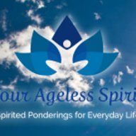 youragelessspirit