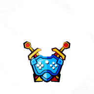 Balderlost_TTV