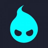 OnibiGames