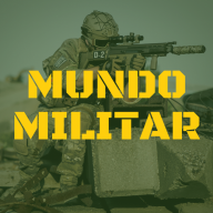 MundoMilitar