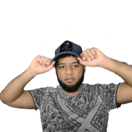 Arielortizvlog