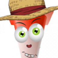 unknowman